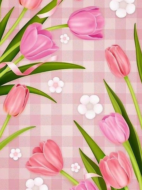 hinh-nen-hoa-tulip-ve-13