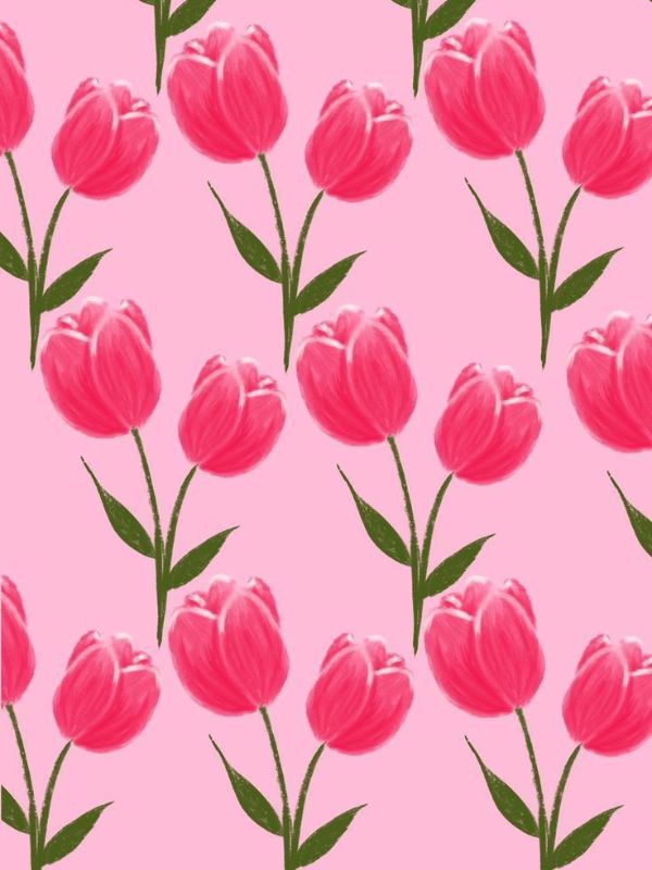hinh-nen-hoa-tulip-ve-14
