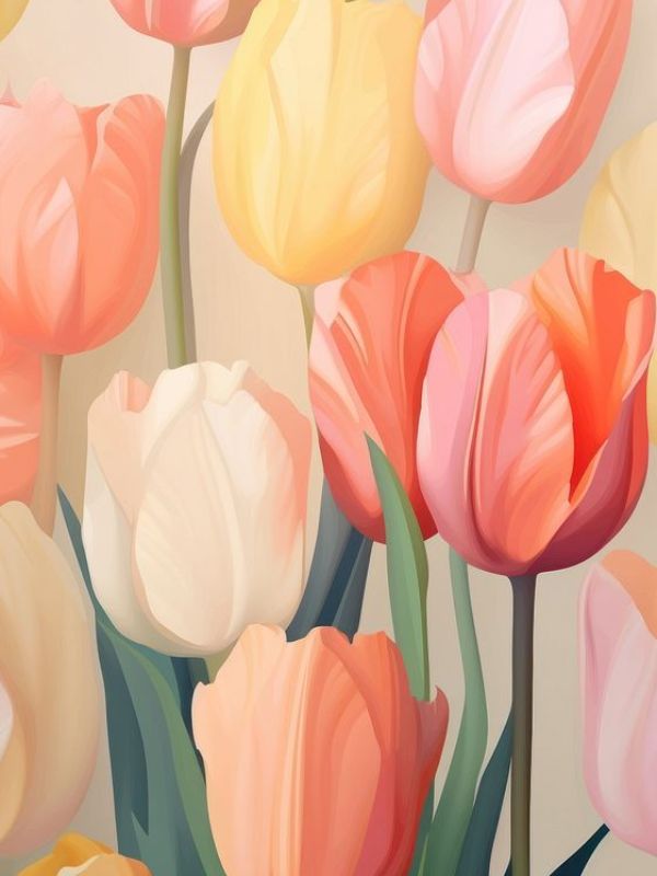 hinh-nen-hoa-tulip-ve-15