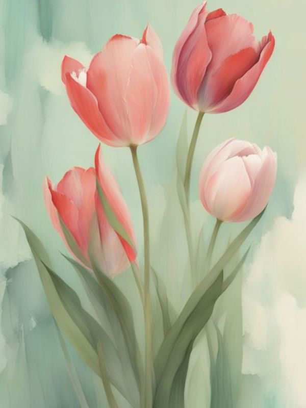 hinh-nen-hoa-tulip-ve-16