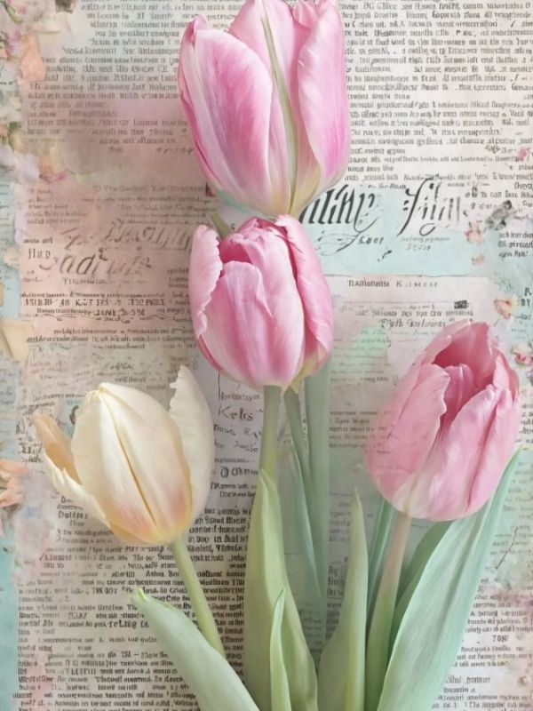 hinh-nen-hoa-tulip-ve-17