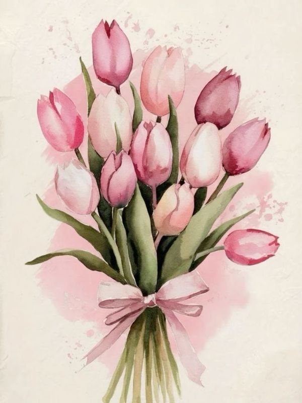 hinh-nen-hoa-tulip-ve-18