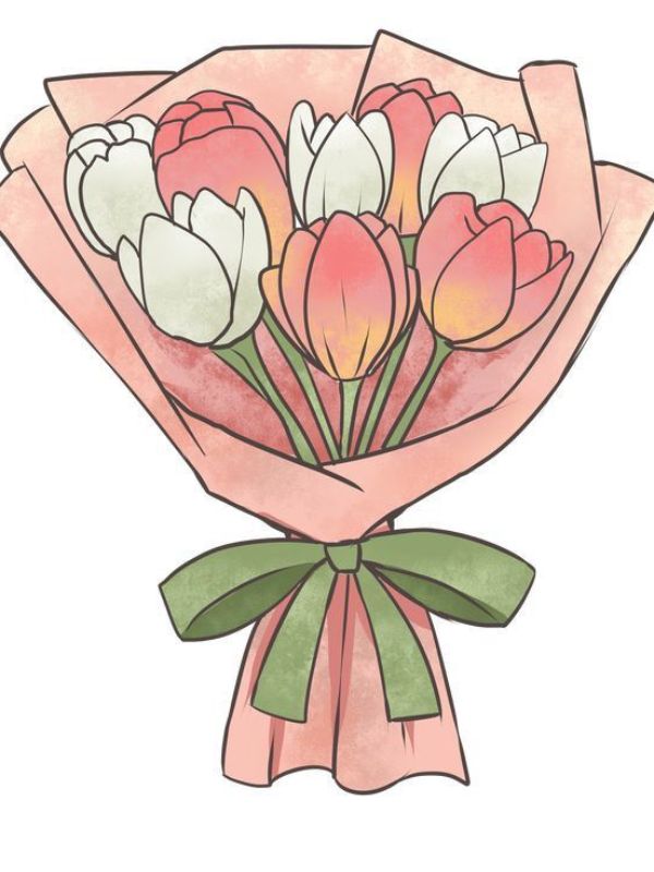 hinh-nen-hoa-tulip-ve-2