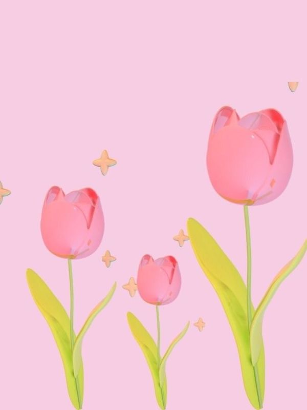 hinh-nen-hoa-tulip-ve-20