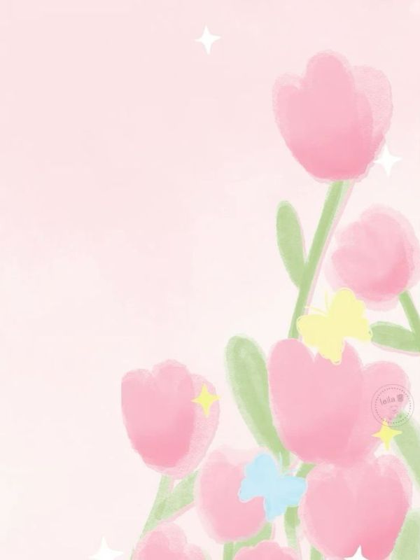 hinh-nen-hoa-tulip-ve-23
