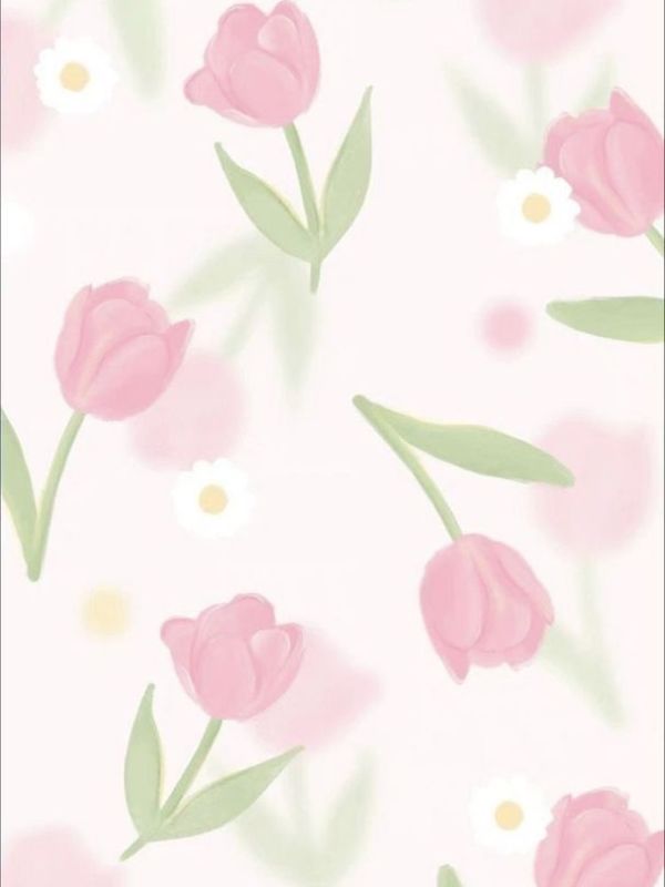 hinh-nen-hoa-tulip-ve-24