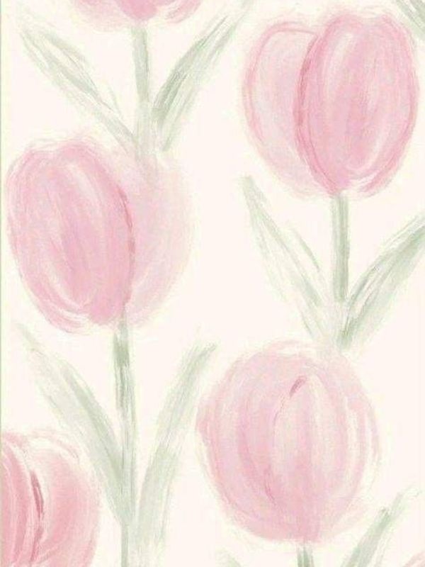 hinh-nen-hoa-tulip-ve-25