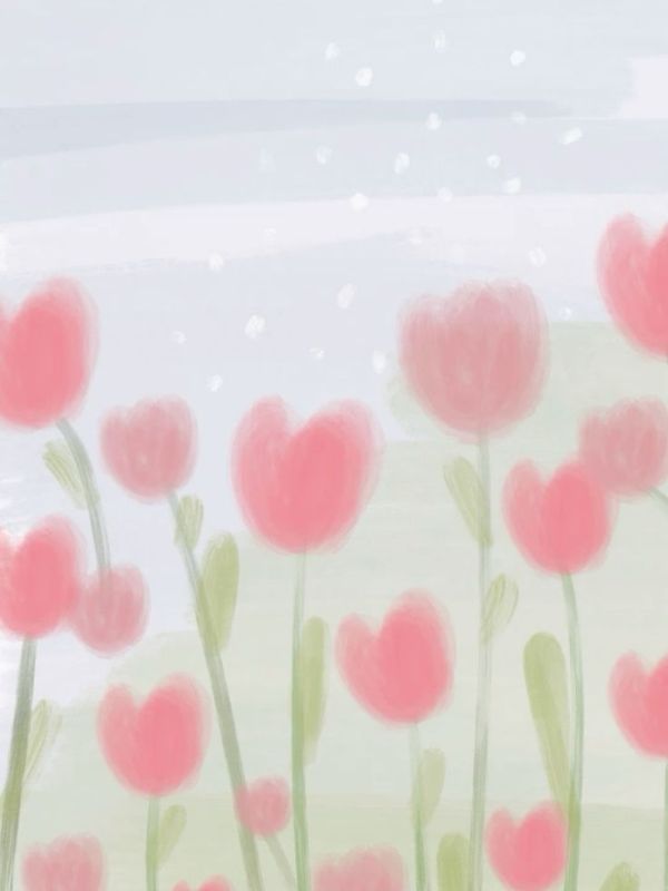 hinh-nen-hoa-tulip-ve-26