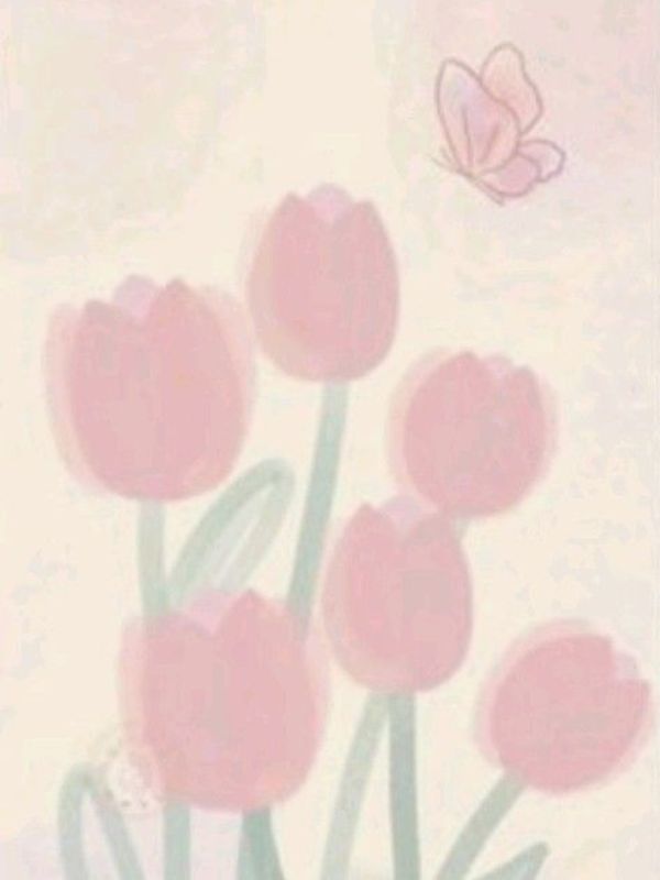 hinh-nen-hoa-tulip-ve-27
