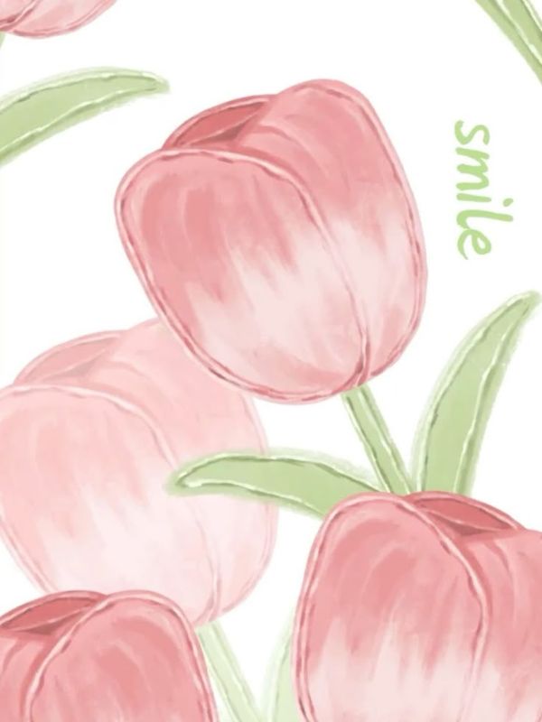 hinh-nen-hoa-tulip-ve-28