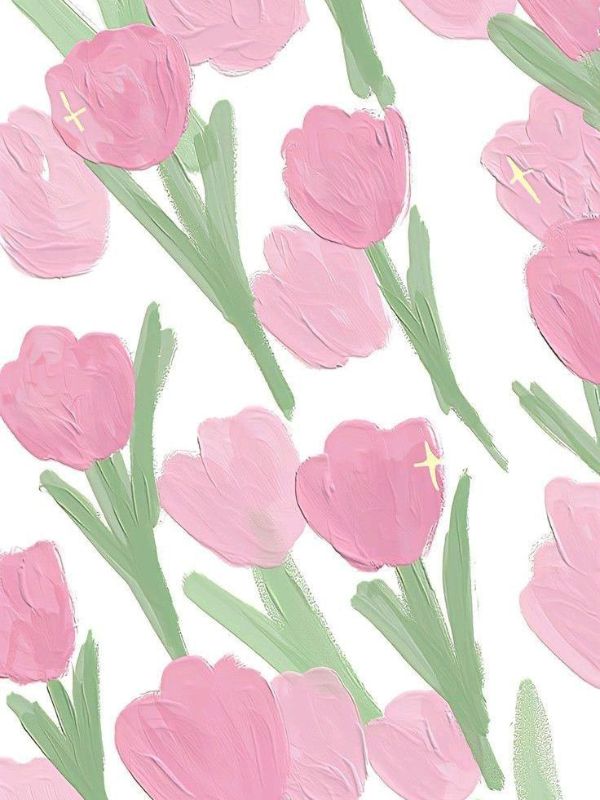 hinh-nen-hoa-tulip-ve-29