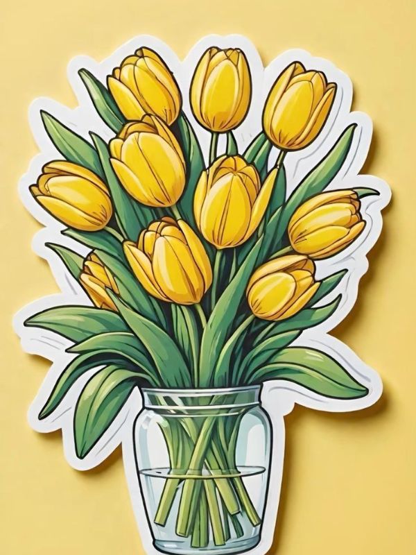 hinh-nen-hoa-tulip-ve-3