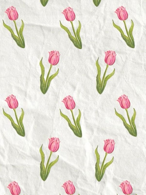 hinh-nen-hoa-tulip-ve-30
