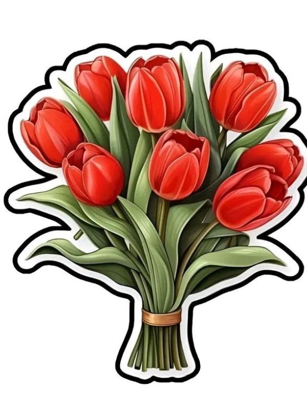 hinh-nen-hoa-tulip-ve-4