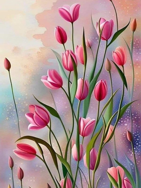 hinh-nen-hoa-tulip-ve-6