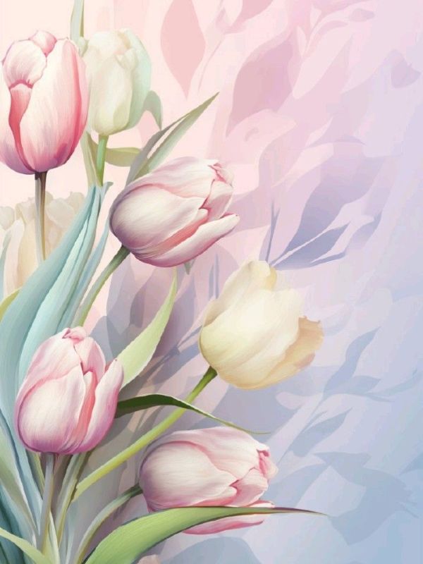 hinh-nen-hoa-tulip-ve-7