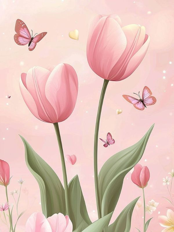 hinh-nen-hoa-tulip-ve-8