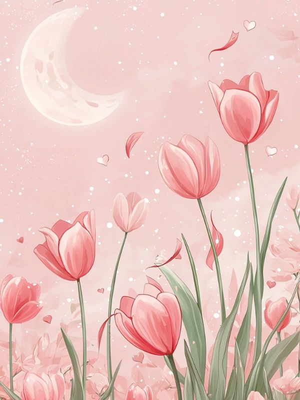 hinh-nen-hoa-tulip-ve-9