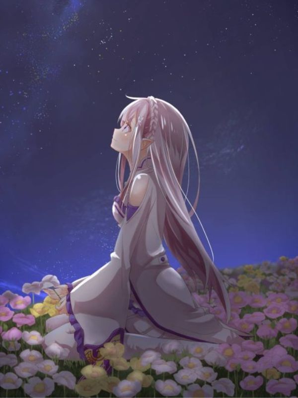 hinh-nen-ip-7