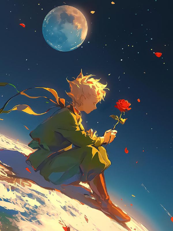 hinh-nen-iphone-13-11