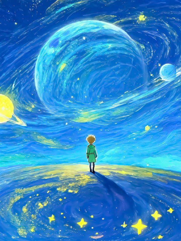 hinh-nen-iphone-13-13