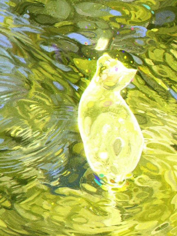 hinh-nen-iphone-13-16