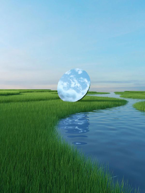 hinh-nen-iphone-13-17