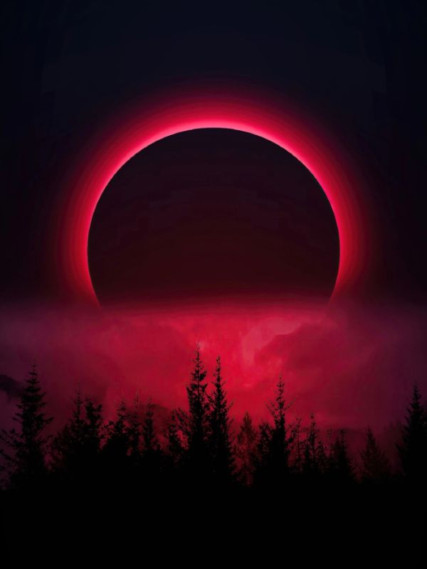 hinh-nen-iphone-13-22