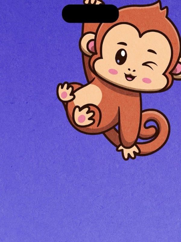 hinh-nen-iphone-13-29
