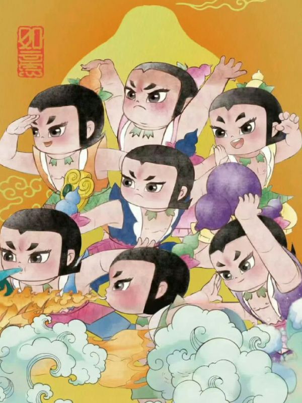 hinh-nen-iphone-13-5