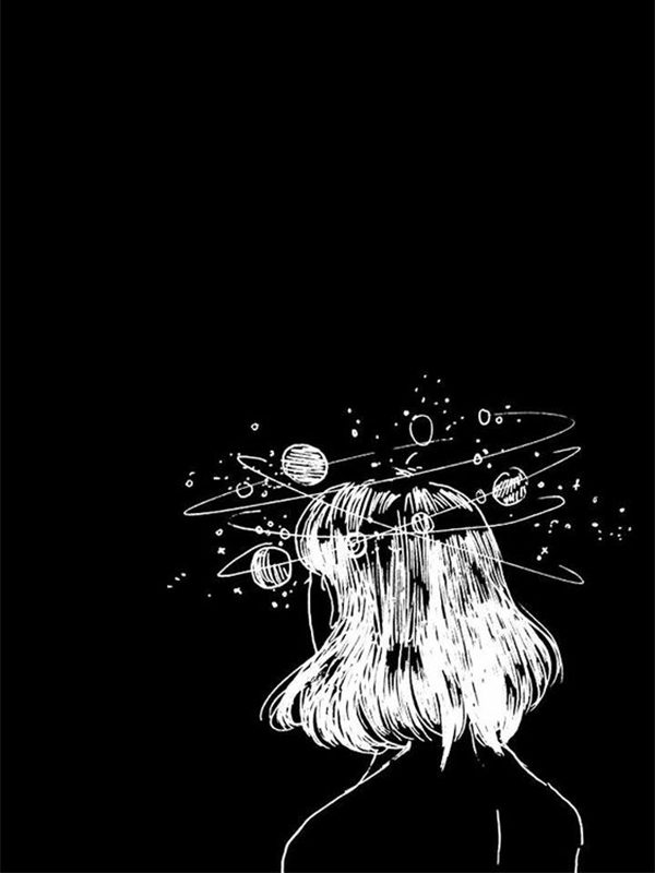 hinh-nen-iphone-15-27