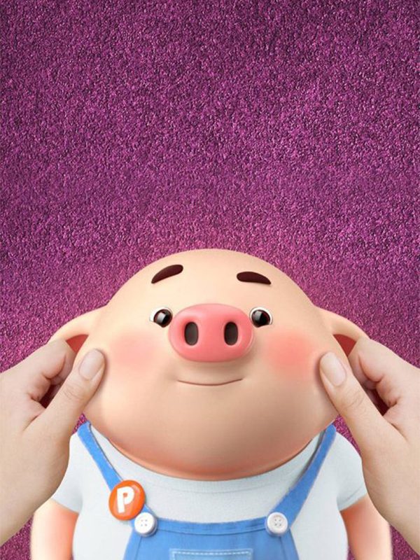 hinh-nen-iphone-15-29
