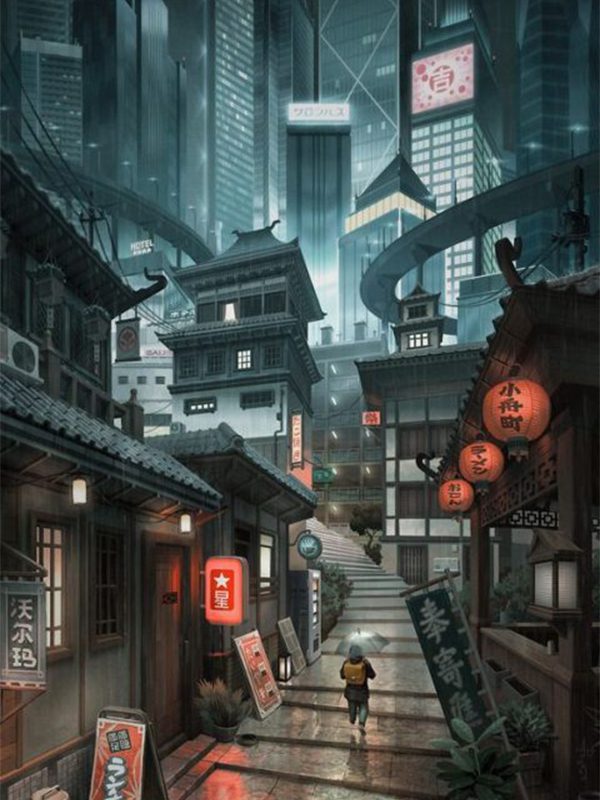 hinh-nen-iphone-15-31