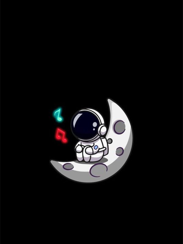 hinh-nen-iphone-15-39