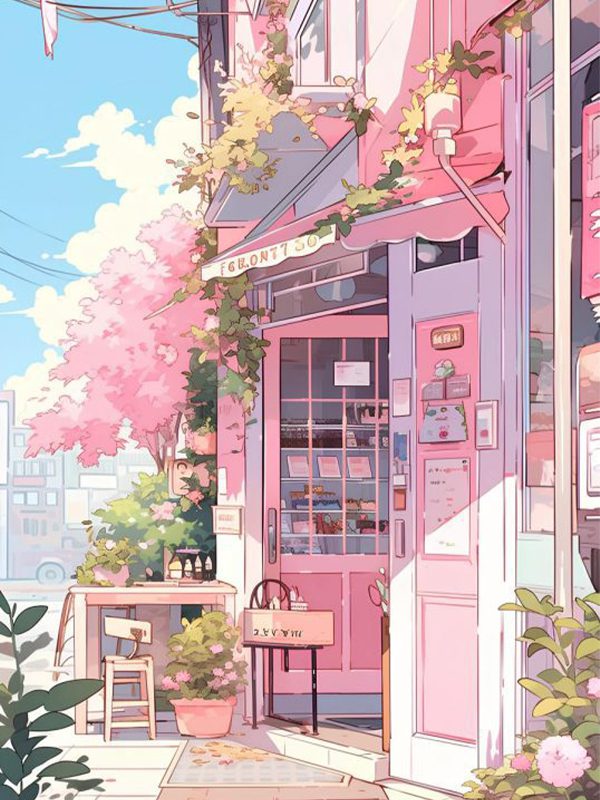 hinh-nen-iphone-15-4