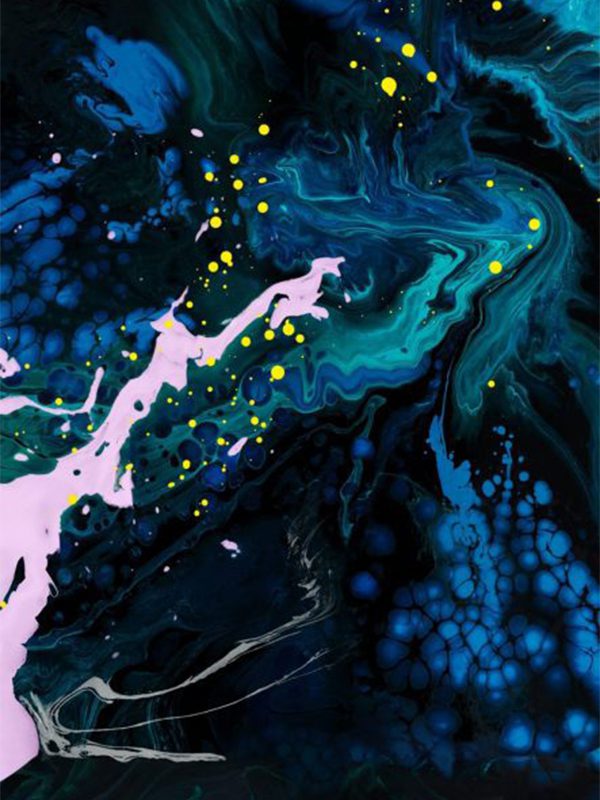 hinh-nen-iphone-15-44