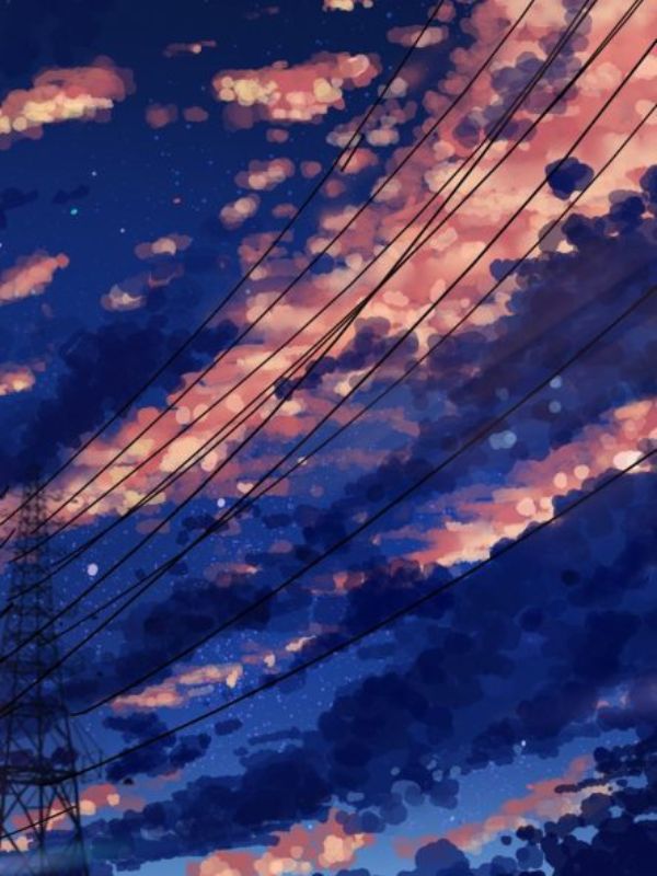 hinh-nen-iphone-15-pro-max-4k-13