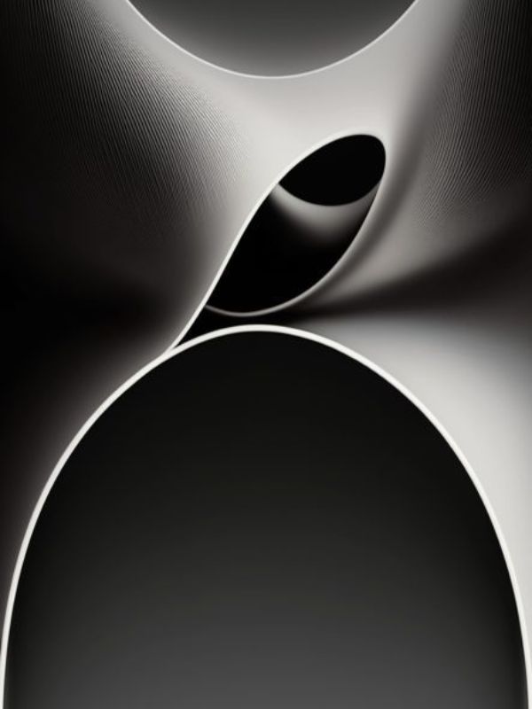 hinh-nen-iphone-15-pro-max-4k-2