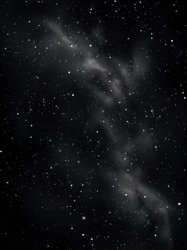 hinh-nen-iphone-15-pro-max-4k-20