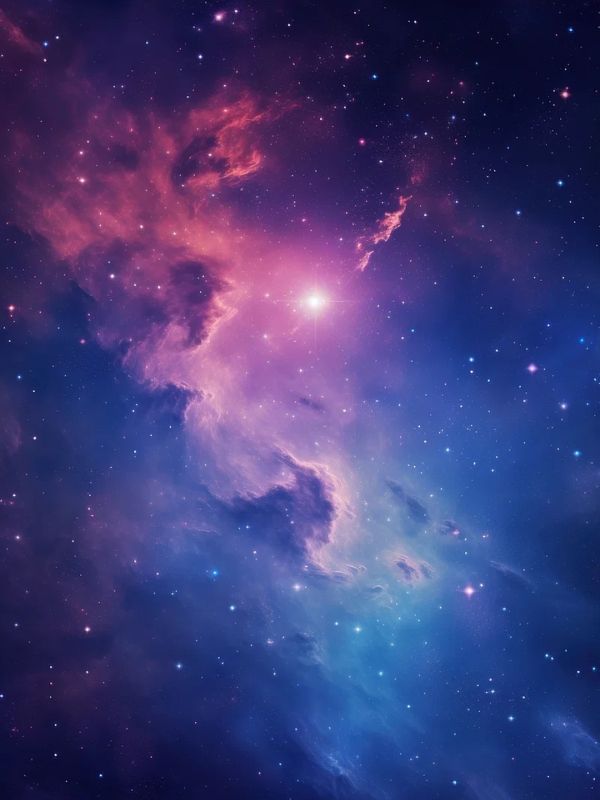 hinh-nen-iphone-15-pro-max-4k-22