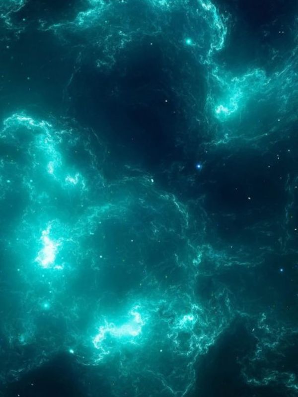 hinh-nen-iphone-15-pro-max-4k-26