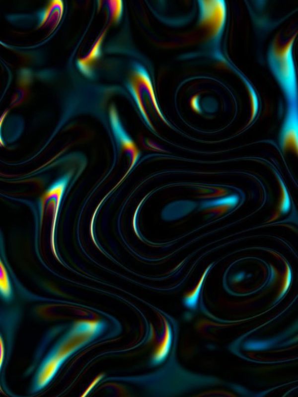 hinh-nen-iphone-15-pro-max-4k-29