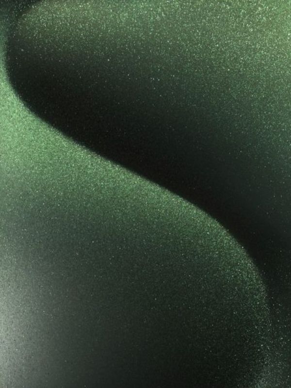 hinh-nen-iphone-15-pro-max-4k-3