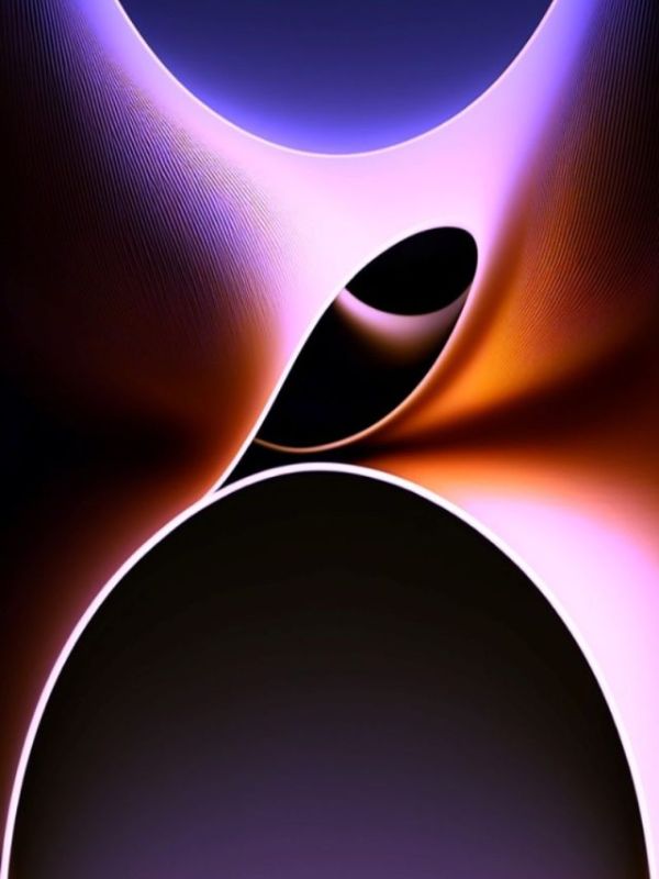 hinh-nen-iphone-15-pro-max-4k-9