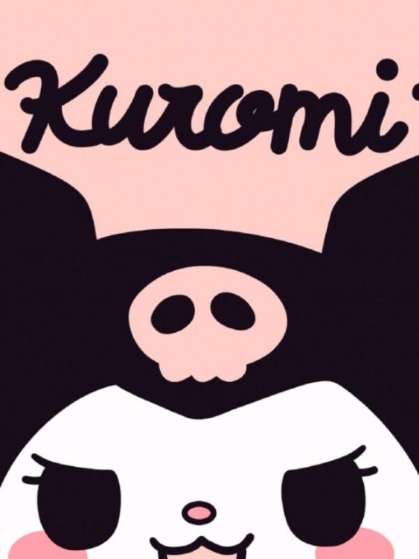 hinh-nen-kuromi-1