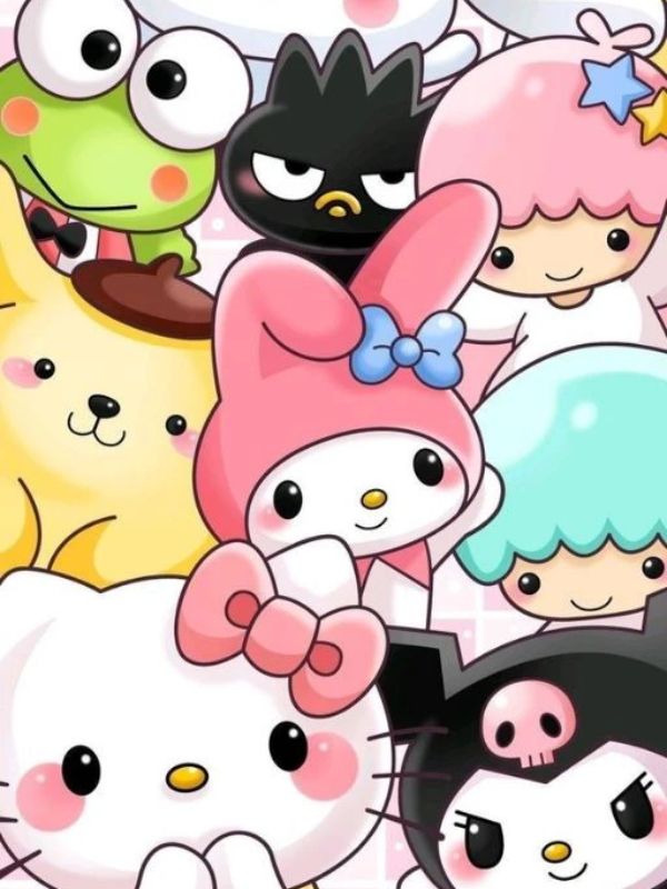 hinh-nen-kuromi-11