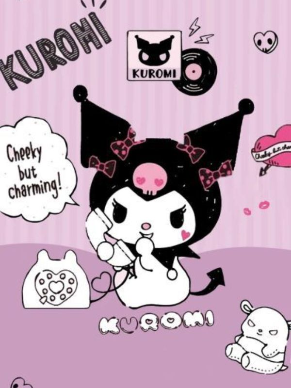hinh-nen-kuromi-12