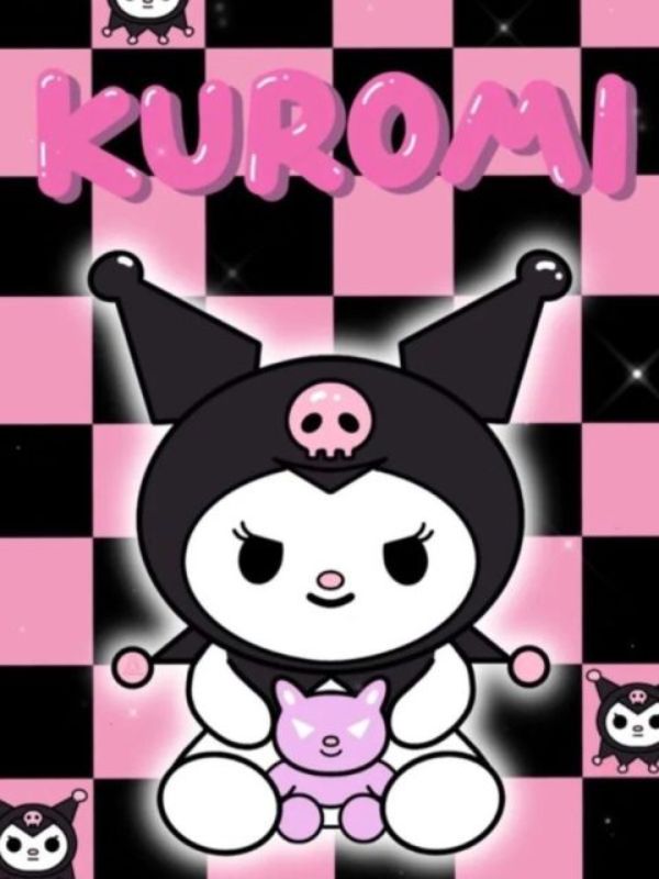 hinh-nen-kuromi-13