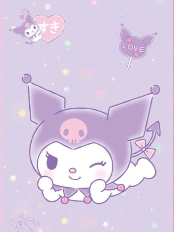 hinh-nen-kuromi-18-2