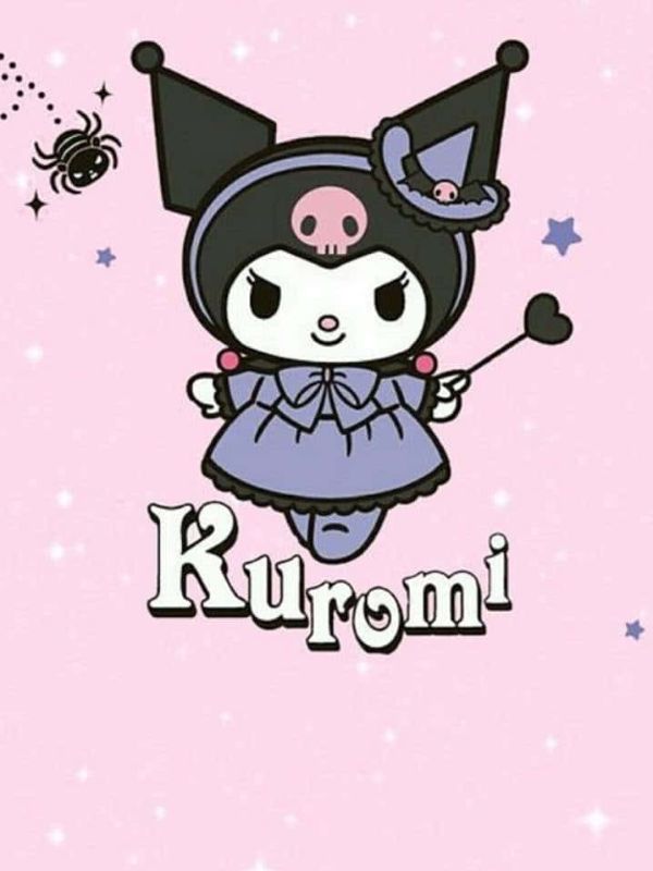 hinh-nen-kuromi-20